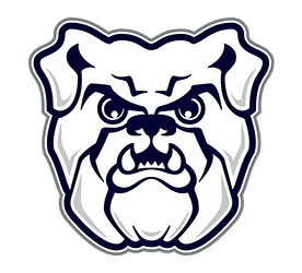 Ian Sarachan Soccer Academy